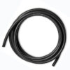 PRO-B5400 Black Push-on Hose - Price per Foot