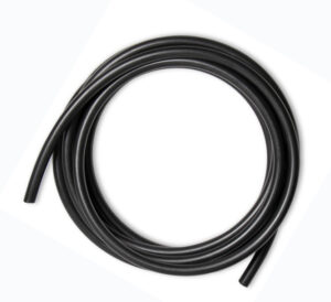 PRO-B5400 Black Push-on Hose - Price per Foot