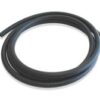 PRO-B5400 Push-on Hose PRO-B5400 Black Push-on Hose