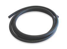 PRO-B5400 Black Push-on Hose