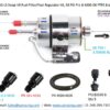 Pro-B4000 PTFE Kit