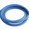 Push on Fuel Hose - 5000 Blue Catagory image PRO-B5000 Blue Push-on Hose