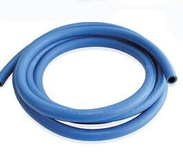 PRO-B5000 Blue Push-on Hose