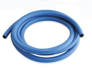 Push on Fuel Hose - 5000 Blue Catagory image PRO-B5000 Blue Push-on Hose