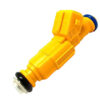 Bosch 19lb Fuel Injector