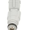 Bosch 0280155868 EV1