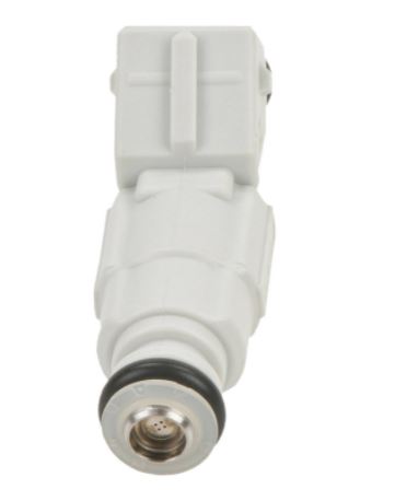 Bosch 0280155868 EV1