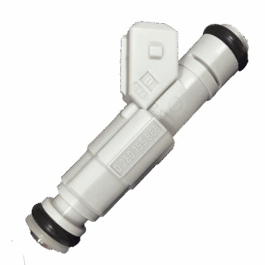 Bosch 36lb Fuel Injector