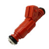 Bosch 30lb Fuel Injector