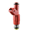 Bosch 30lb Fuel Injector - 500-3000 - Thumbnail Image 2