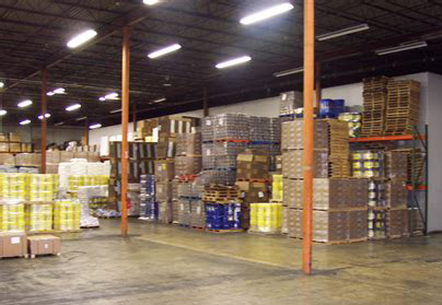 wholesale