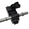 Flex Fuel Sensor