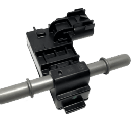 Flex Fuel Sensor