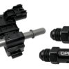 Flex Fuel Sensor Kit