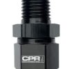 NPT to Swivel