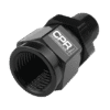 Female Swivel Fitting to Male NPT - Thumbnail Image 2
