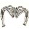 Racing Dynamics 997 Headers
