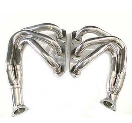 Racing Dynamics 997 Headers