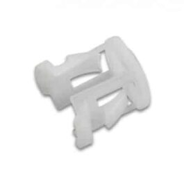 Plastic Insert for Quick Disconnect EFI Adapters