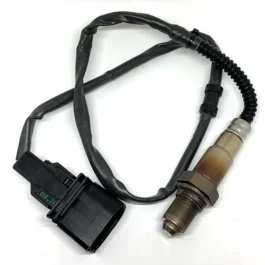 Bosch Wideband LSU 4.9 5-Wire O2 Sensor
