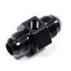 CPR FUEL PRESSURE GAUGE ADAPTER - Thumbnail Image 2