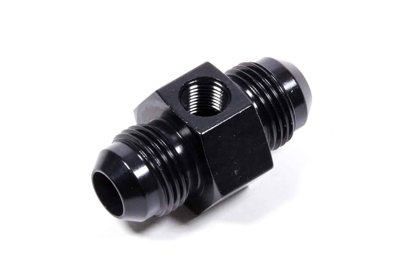 CPR FUEL PRESSURE GAUGE ADAPTER - Image 2