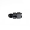 CPR FUEL PRESSURE GAUGE ADAPTER - Thumbnail Image 1