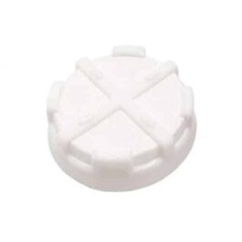 Cooler Fuel Filter Disc