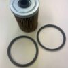 8M0093688 CPR COOL FILTER