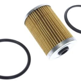 Mercruiser Cool Fuel Filter Element