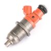 Marine EFI Fuel Injector Cleaning and Testing - Complete Service - Thumbnail Image 2
