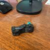ACDelco GM Fuel Tank Pressure Sensor 0261230162 - Thumbnail Image 5