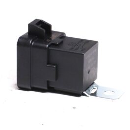 Hella 25530904 Relay