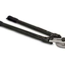 CPR RACING AN Hose Cutting Shears