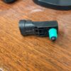 ACDelco GM Fuel Tank Pressure Sensor 0261230162 - Thumbnail Image 3