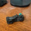ACDelco GM Fuel Tank Pressure Sensor 0261230162 - Thumbnail Image 2