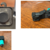 ACDelco GM Fuel Tank Pressure Sensor 0261230162 - Thumbnail Image 6