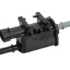 ACDelco GM Genuine Parts Vapor Canister Purge Valves 12597567