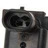 ACDelco GM Genuine Parts Vapor Canister Purge Valves 12597567 2