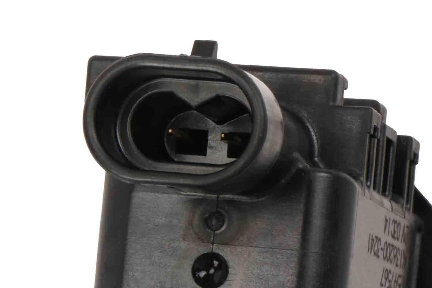 ACDelco GM Genuine Parts Vapor Canister Purge Valves 12597567 2