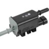ACDelco GM Genuine Parts Vapor Canister Purge Valves 12597567 3