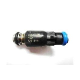 Sequential Multi-Port Fuel Injector Assembly - GM (12613411)