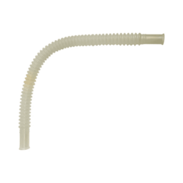 Fuel Pump Convoluted Tubing 333mm / ID 8mm P11