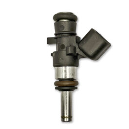 1050cc-100lb-fuel-injector-1050-34-14-14