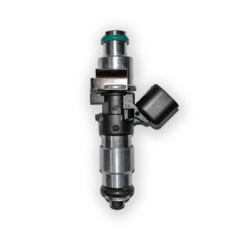 1450cc-140lb-fuel-injector-1450-60-11-14