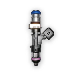 2200cc-210lb-fuel-injector-2200ev1-60-14-14