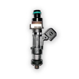 2200cc-210lb-fuel-injector-2200ev1-60-14-d