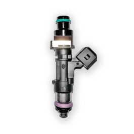 2200cc-210lb-fuel-injector-2200ev1-60-11-14