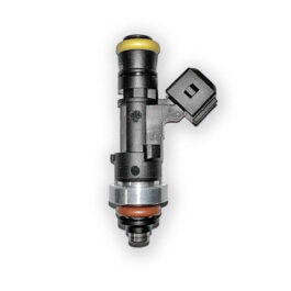 2200cc-210lb-fuel-injector-2200ev1-48-14-gtr