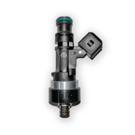 copy-of-2200cc-210lb-fuel-injector-2200denso-48-11-is